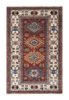 Kazak 129x80