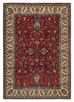 Ziegler Farahan 186x131
