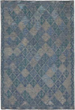 Kilim Afghan 294x201