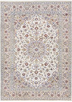 Keshan 344x249