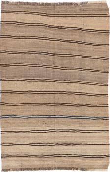 Kilim Fars 186x124