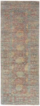 Mahra 204x75