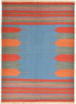 Kilim Fars 201x144