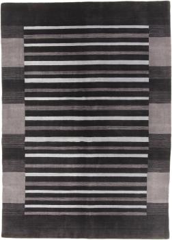 Loom Gabbeh 204x144