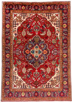 Tabriz 212x150