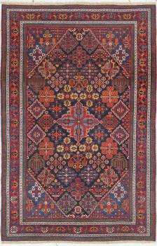 Meymeh Antiek 204x134