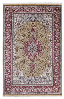 Agra Viskose 329x210