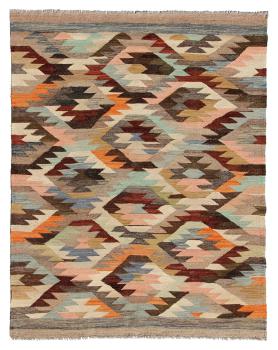 Kilim Afghan Kaudani Limited 178x126