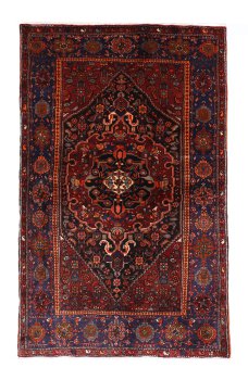 Khamseh 204x136