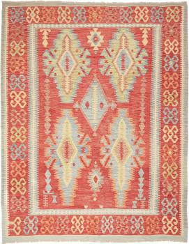 Kilim Afegão 242x190