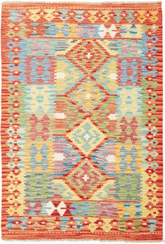Kilim  Afghan 152x104