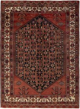 Hamadan 274x207