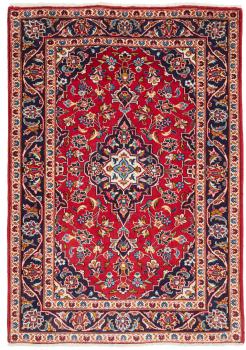 Keshan 149x99
