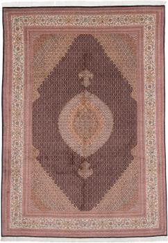 Tabriz 50Raj Mahi 351x251