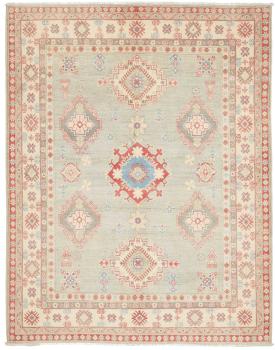 Kazak 194x153