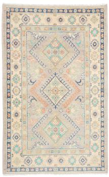 Kazak 160x99