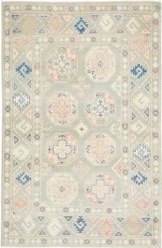Kazak 154x104