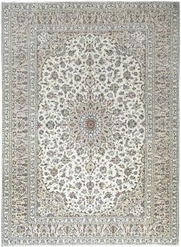 Kashan 330x244