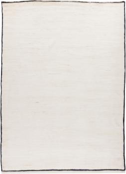 Berber Ela Design 336x255