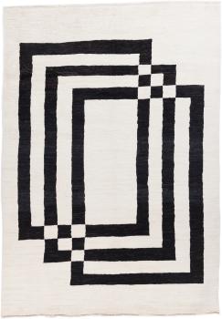 Berber Ela Design 341x241