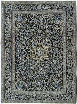 Kashan 387x291