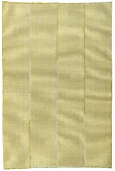 Elysian Alley 302x206