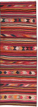 Kilim Fars 279x99