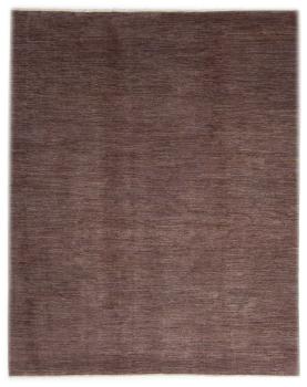 Gabbeh Pakistan 301x241