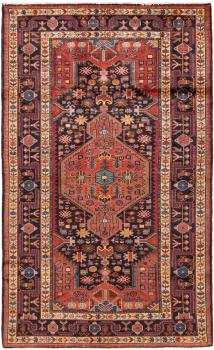 Tuyserkan 215x133