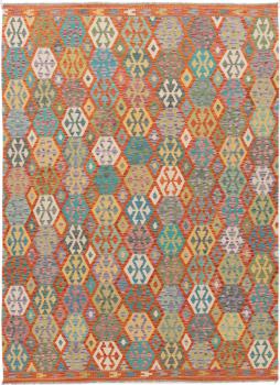 Kilim Afegão Heritage 350x262