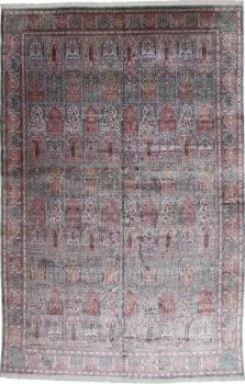 Kasjmier Silk Art 556x359