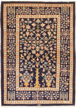 Persa Gabbeh Loribaft 199x148