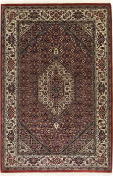 Indo Bidjar Super 179x126