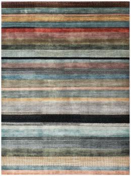 Sadraa 173x217