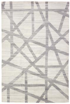 Mila Charm 89x61