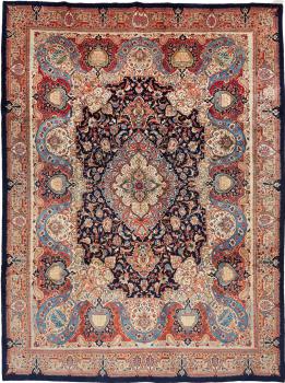 Kaschmar 395x293