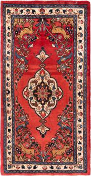 Saruk 136x71
