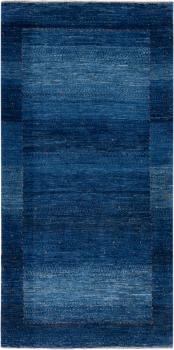 Persan Gabbeh Loribaft Essence 199x99