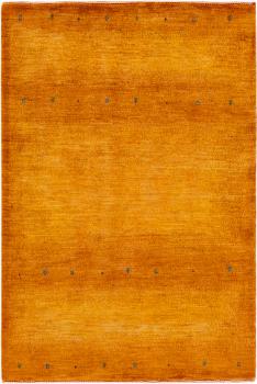 Persja Gabbeh Loribaft Atash 149x101