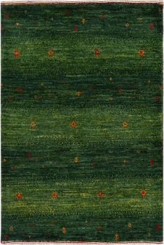 Persiano Gabbeh Loribaft Essence 92x61