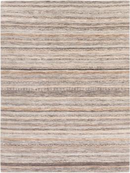 Perser Gabbeh Loribaft Natura 391x292