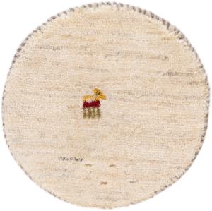 Perser Gabbeh Loribaft 30x30