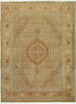 Tabriz 50Raj 349x249