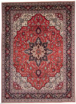 Tabriz 50Raj 406x297