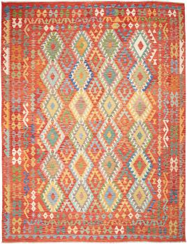 Kilim Afegão 345x271