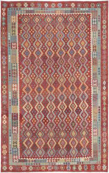 Kelim Afghan 500x313