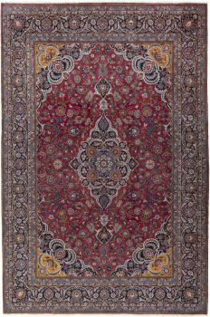 Kashan Antik 336x229