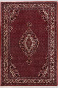 Bidjar 313x206