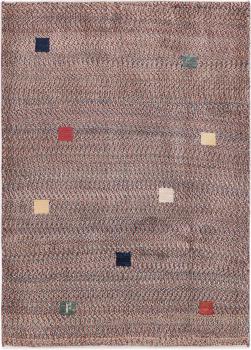 Persian Gabbeh Loribaft Z 143x103