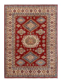 Kazak Ghazni 208x150